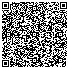QR code with Budget Moving Van Lines contacts