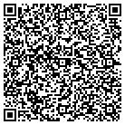 QR code with New Life Christian Fellowship contacts