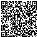 QR code with Tepsco contacts