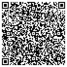 QR code with National Refrigeration contacts