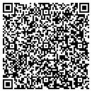 QR code with Frh Dredging Service contacts