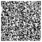QR code with Shields Exxon Service contacts