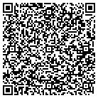 QR code with Scotts Pest Control contacts