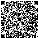 QR code with Ingersoll Auction Service contacts