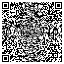 QR code with The Nut Hut 22 contacts