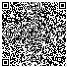 QR code with Grace Chapel Chinese Testament contacts
