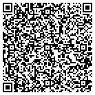 QR code with Texas International Shtmtl contacts