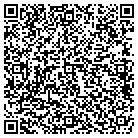 QR code with West Coast Wiring contacts