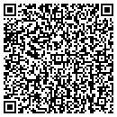 QR code with Sewell On L B J contacts