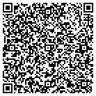 QR code with Regional Probation Department contacts