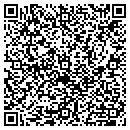 QR code with Dal-Tile contacts