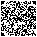 QR code with Alexander's Goodies contacts