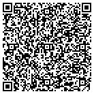 QR code with Brazosport Federation Teachers contacts