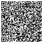 QR code with Southern Fastening Systems-Tx contacts