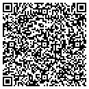 QR code with Curry Leasing contacts
