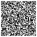 QR code with Precision Foundation contacts