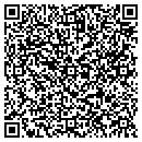 QR code with Clarence Oliver contacts