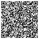 QR code with Addicks Tree World contacts