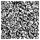 QR code with Mc Guire Industries Inc contacts