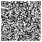 QR code with Texas Wine Exports LLC contacts