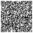 QR code with Juvenile Probation contacts