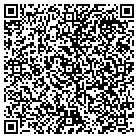 QR code with CTC Professional Truck Drvng contacts