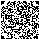 QR code with Rons Custom Cabinets contacts