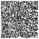 QR code with St Elizabeth Ann Seton Cthlc contacts