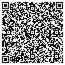 QR code with Bible Way Temple Chsc contacts
