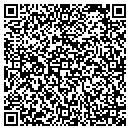 QR code with American Bearing Co contacts