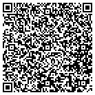 QR code with Fast Track Drive Thru contacts