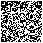 QR code with Cielo Products & Distributing contacts
