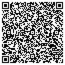 QR code with Lee's Custom Framing contacts
