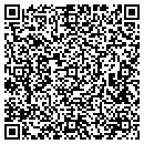 QR code with Golightly Fence contacts