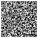 QR code with Love's Boutique contacts