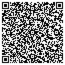 QR code with West Texas Machine contacts