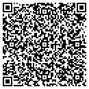 QR code with Paradise Club contacts