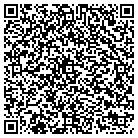QR code with Audio Visual Concepts Inc contacts