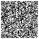 QR code with Computer Information Resources contacts