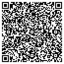 QR code with Go Go Inc contacts