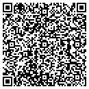 QR code with Eb Gameworld contacts