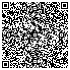 QR code with Performance Carpet & Tile contacts