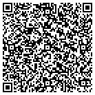 QR code with Foleys Department Store contacts