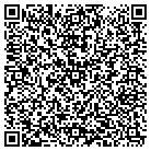 QR code with Eban Village Apartment Homes contacts