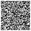 QR code with Skyview Publishing contacts
