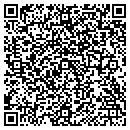 QR code with Nail's & Moore contacts