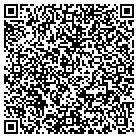 QR code with Transit Mix Concrete & Mtrls contacts