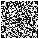 QR code with Five N Farms contacts