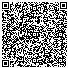 QR code with Brooke Distributors of Texas contacts