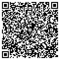 QR code with Fowler Butane contacts